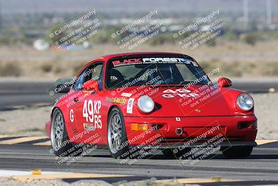 media/Oct-18-2025-PCA San Diego (Sat) [[653db1c827]]/4-Yellow/Session 1 (Turn 11)/